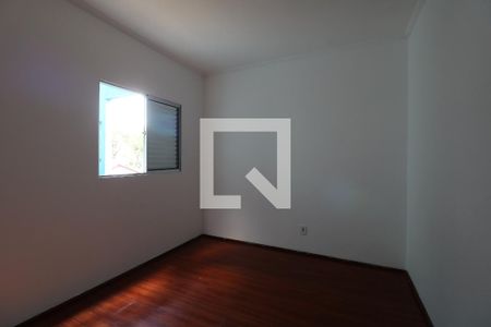 Quarto de apartamento à venda com 2 quartos, 70m² em Vila Sao Pedro, Santo André