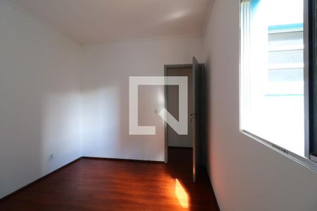 Quarto de apartamento à venda com 2 quartos, 70m² em Vila Sao Pedro, Santo André