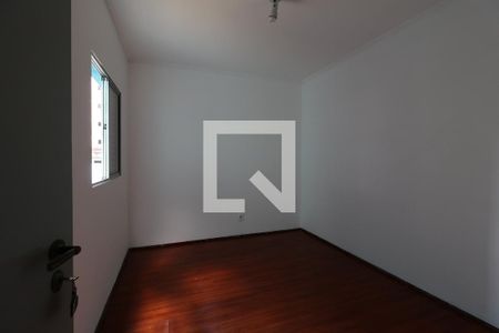 Quarto de apartamento à venda com 2 quartos, 70m² em Vila Sao Pedro, Santo André