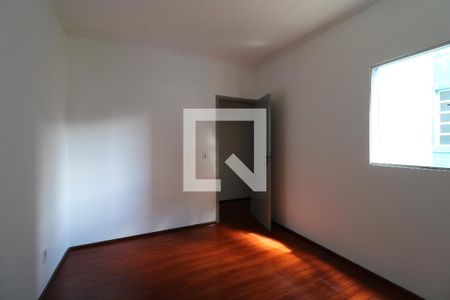 Quarto de apartamento à venda com 2 quartos, 70m² em Vila Sao Pedro, Santo André