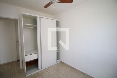 Quarto 1 de apartamento à venda com 2 quartos, 48m² em Irajá, Rio de Janeiro