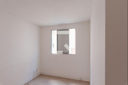 Quarto 1 de apartamento à venda com 2 quartos, 58m² em Loteamento Parque São Martinho, Campinas