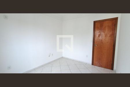 Quarto de apartamento à venda com 3 quartos, 100m² em Nova Gerti, São Caetano do Sul