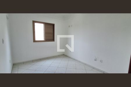 Quarto de apartamento à venda com 3 quartos, 100m² em Nova Gerti, São Caetano do Sul