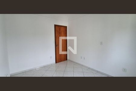 Quarta de apartamento à venda com 3 quartos, 100m² em Nova Gerti, São Caetano do Sul