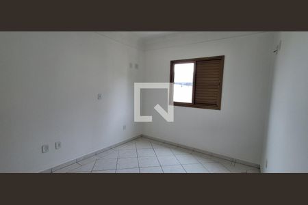 Quarto de apartamento à venda com 3 quartos, 100m² em Nova Gerti, São Caetano do Sul