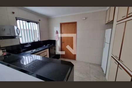 Foto 10 de casa à venda com 3 quartos, 128m² em Jardim Vergueiro, São Paulo