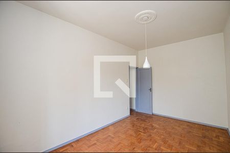 Quarto 1 de apartamento para alugar com 2 quartos, 92m² em Icaraí, Niterói