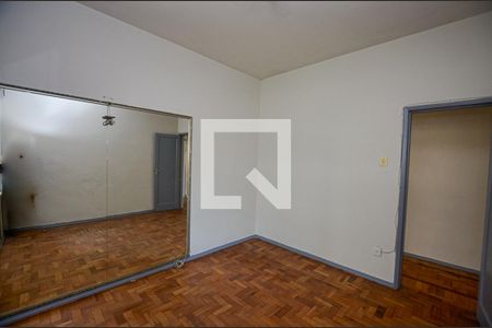 Quarto 2 de apartamento para alugar com 2 quartos, 92m² em Icaraí, Niterói