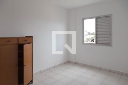 Quarto 1 de apartamento à venda com 2 quartos, 75m² em Gopouva, Guarulhos