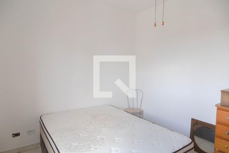 Quarto 2 de apartamento à venda com 2 quartos, 75m² em Gopouva, Guarulhos