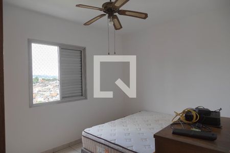 Quarto 2 de apartamento à venda com 2 quartos, 75m² em Gopouva, Guarulhos