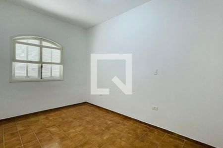 Quarto 1 de casa à venda com 3 quartos, 140m² em Jardim Santa Francisca, Guarulhos