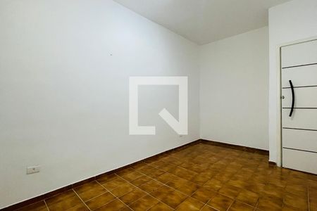 Quarto 2 de casa à venda com 3 quartos, 140m² em Jardim Santa Francisca, Guarulhos