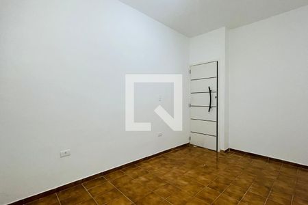 Quarto 1 de casa à venda com 3 quartos, 140m² em Jardim Santa Francisca, Guarulhos