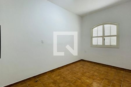 Quarto 2 de casa à venda com 3 quartos, 140m² em Jardim Santa Francisca, Guarulhos