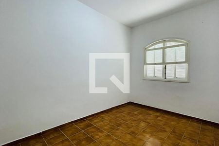 Quarto 1 de casa à venda com 3 quartos, 140m² em Jardim Santa Francisca, Guarulhos