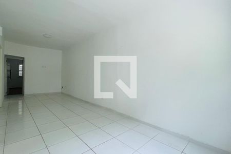 Sala de casa à venda com 3 quartos, 140m² em Jardim Santa Francisca, Guarulhos