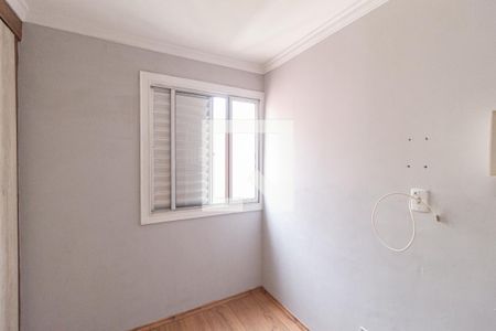 Quarto 2 de apartamento à venda com 2 quartos, 54m² em Bandeiras, Osasco