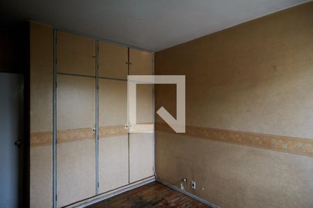 Quarto de apartamento à venda com 4 quartos, 160m² em Funcionários, Belo Horizonte