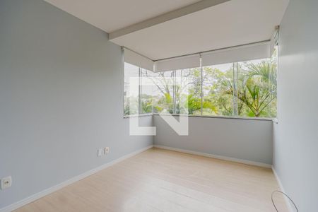 Sala de apartamento para alugar com 2 quartos, 63m² em Camaquã, Porto Alegre