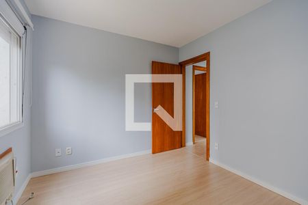 Apartamento para alugar com 2 quartos, 63m² em Camaquã, Porto Alegre