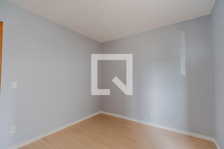 Quarto 2 de apartamento para alugar com 2 quartos, 63m² em Camaquã, Porto Alegre