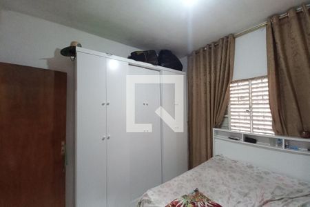 Quarto 1 de casa para alugar com 3 quartos, 250m² em Jardim Campos Eliseos, Campinas