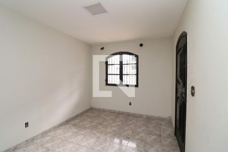 Sala 2 de casa à venda com 5 quartos, 150m² em Jardim Carioca, Rio de Janeiro