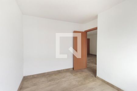 Quarto 2 de apartamento para alugar com 2 quartos, 58m² em Santos Dumont, São Leopoldo