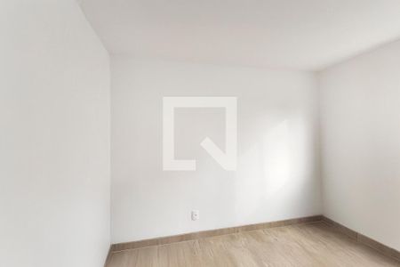 Quarto 1 de apartamento para alugar com 2 quartos, 58m² em Santos Dumont, São Leopoldo