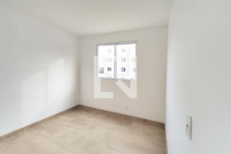 Quarto 1 de apartamento para alugar com 2 quartos, 58m² em Santos Dumont, São Leopoldo