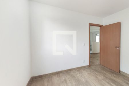 Quarto 1 de apartamento para alugar com 2 quartos, 58m² em Santos Dumont, São Leopoldo