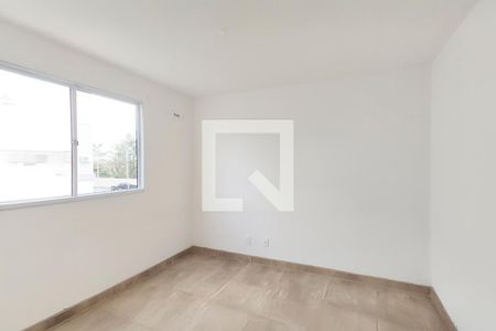 Quarto 2 de apartamento para alugar com 2 quartos, 58m² em Santos Dumont, São Leopoldo