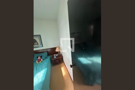 Quarto de apartamento à venda com 1 quarto, 37m² em Savassi, Belo Horizonte