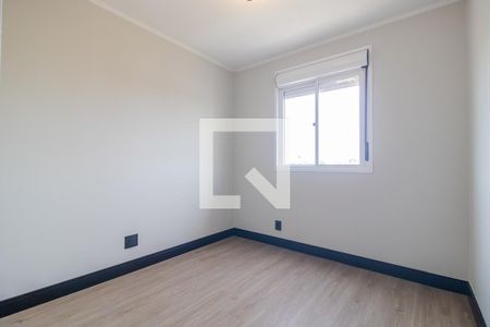 Quarto 1 de apartamento à venda com 1 quarto, 62m² em Camaquã, Porto Alegre