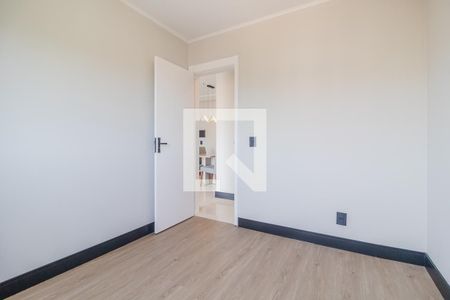 Quarto 1 de apartamento à venda com 1 quarto, 62m² em Camaquã, Porto Alegre