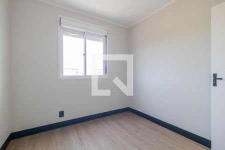 Quarto 1 de apartamento à venda com 1 quarto, 62m² em Camaquã, Porto Alegre