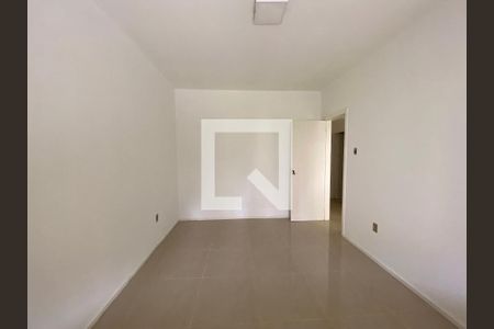 Quarto 2 de apartamento para alugar com 3 quartos, 103m² em Centro, São Leopoldo