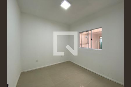 Quarto 1 de apartamento para alugar com 3 quartos, 103m² em Centro, São Leopoldo