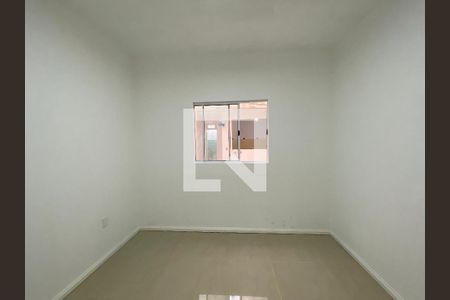 Quarto 1 de apartamento para alugar com 3 quartos, 103m² em Centro, São Leopoldo