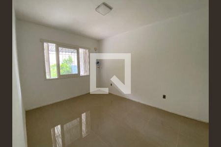 Quarto 2 de apartamento para alugar com 3 quartos, 103m² em Centro, São Leopoldo