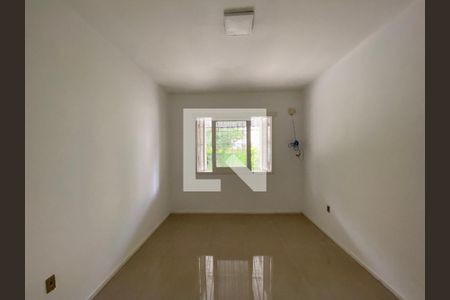 Quarto 2 de apartamento para alugar com 3 quartos, 103m² em Centro, São Leopoldo