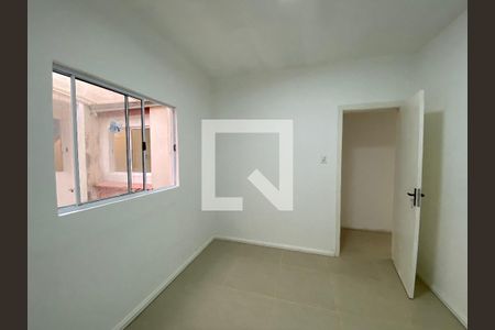 Quarto 1 de apartamento para alugar com 3 quartos, 103m² em Centro, São Leopoldo