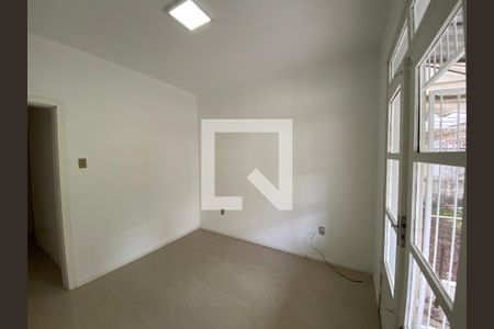 Sala de apartamento para alugar com 3 quartos, 103m² em Centro, São Leopoldo