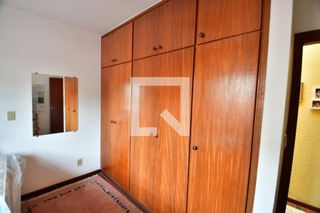 Quarto 1 de casa para alugar com 4 quartos, 302m² em Parque Alto Taquaral, Campinas