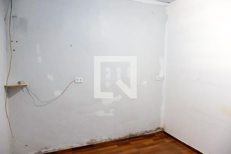 Quarto 1 de casa para alugar com 2 quartos, 55m² em Jardim Roberto, Osasco