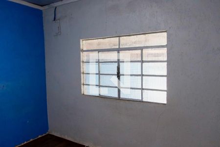 Quarto 1 de casa para alugar com 2 quartos, 55m² em Jardim Roberto, Osasco