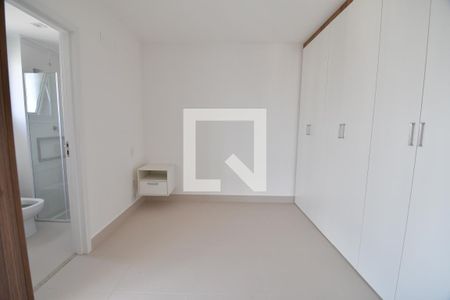 Quarto de kitnet/studio à venda com 1 quarto, 84m² em Centro, Campinas