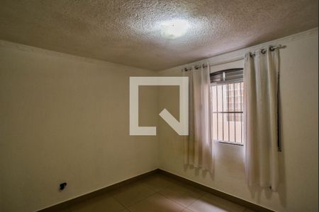 Quarto 1 de casa à venda com 3 quartos, 220m² em Vila Camilópolis, Santo André